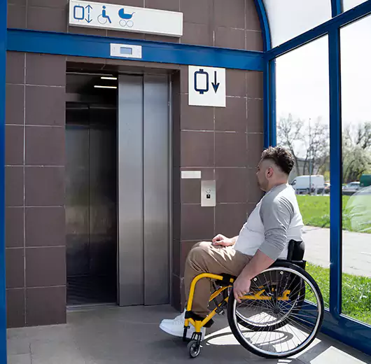 Why Hialeah Homeowners & Businesses Trust Us