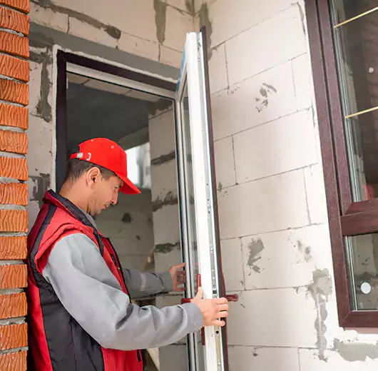 Why Hialeah Homeowners & Businesses Trust Us?