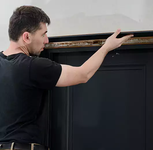 Why Hialeah Homeowners & Businesses Trust Us?