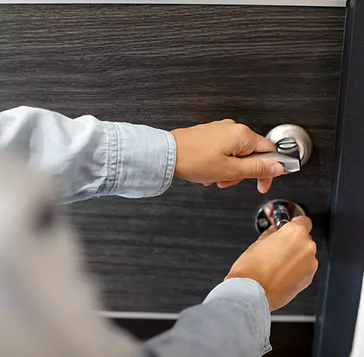 Why Hialeah Homeowners & Businesses Trust Us