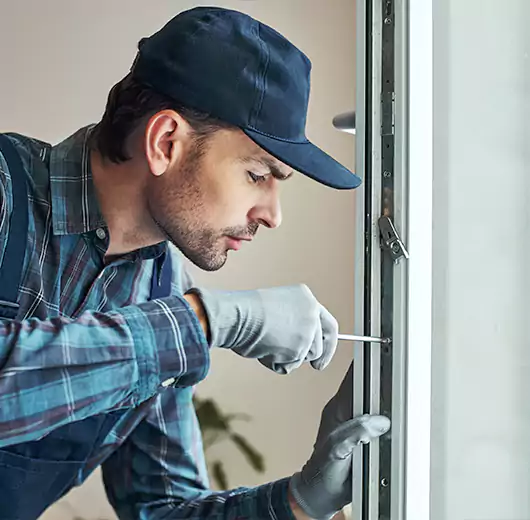 Why Hialeah Homeowners & Businesses Trust Us