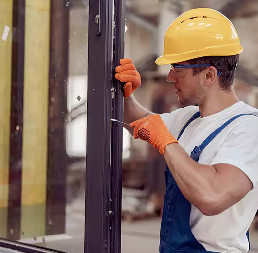 Why Hialeah Homeowners & Businesses Trust Us?