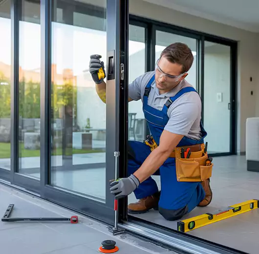 Why Hialeah Homeowners & Businesses Trust Us?