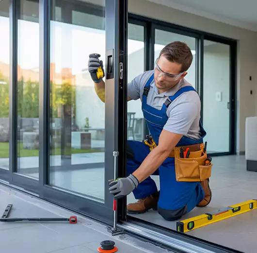 Why Hialeah Homeowners & Businesses Trust Us?