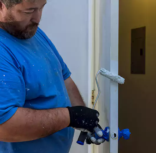 Why Hialeah Homeowners & Businesses Trust Us?