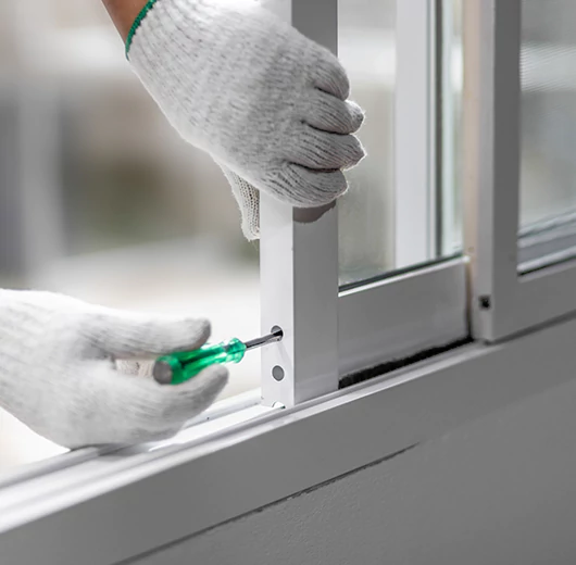 Why Hialeah Homeowners & Businesses Trust Us?