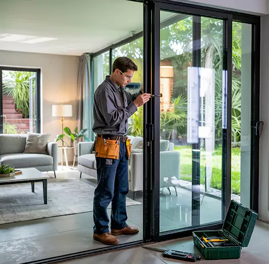 Why Hialeah Homeowners & Businesses Trust Us?