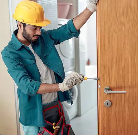 Why Hialeah Homeowners & Businesses Trust Us?