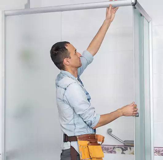 Why Hialeah Homeowners & Businesses Trust Us?