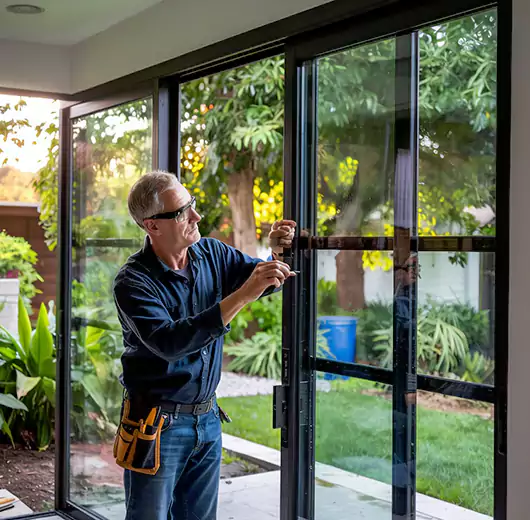 Why Hialeah Homeowners & Businesses Trust Us?