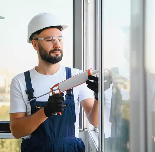 Why Hialeah Homeowners & Businesses Trust Us?