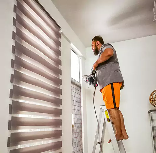 Why Hialeah Homeowners & Businesses Trust Us?