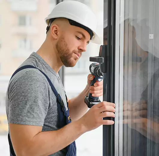 Why Hialeah Homeowners & Businesses Trust Us