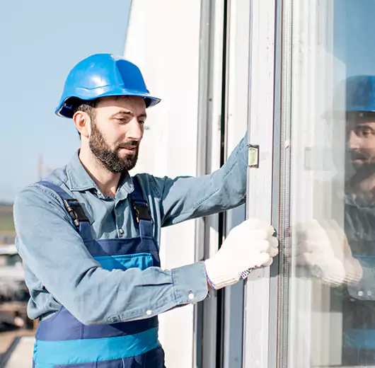 Why Hialeah Homeowners & Businesses Trust Us