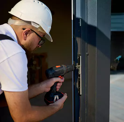 Why Hialeah Homeowners & Businesses Trust Us?