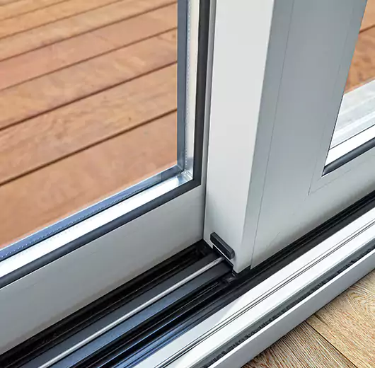 Why Hialeah Homeowners & Businesses Trust Us?