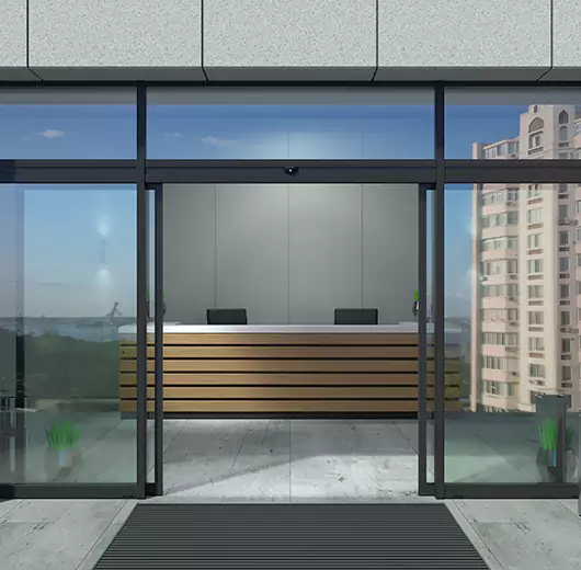 Why Hialeah Homeowners & Businesses Trust Us?