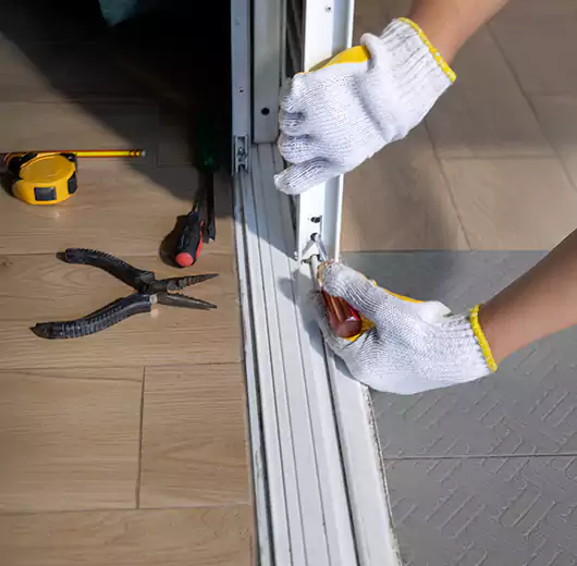 Why Hialeah Homeowners & Businesses Trust Us