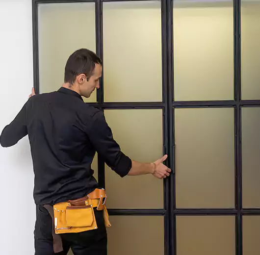 Why Hialeah Homeowners & Businesses Trust Us?