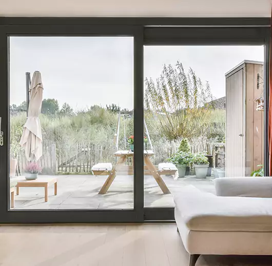 Why Hialeah Homeowners & Businesses Trust Us?