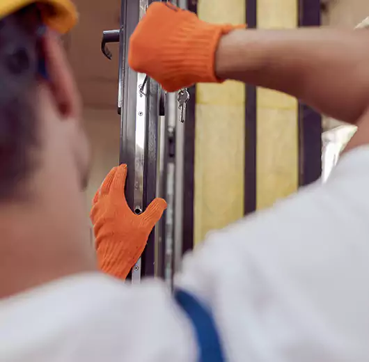 Why Hialeah Homeowners & Businesses Trust Us?