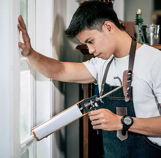 Why Hialeah Homeowners & Businesses Trust Us?