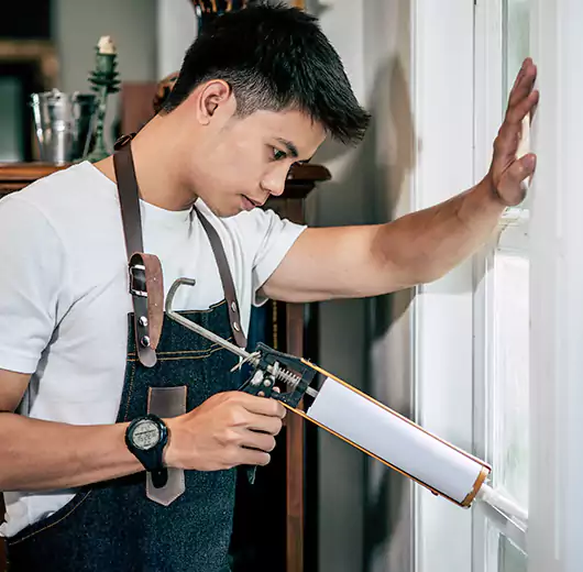 Why Hialeah Homeowners & Businesses Trust Us?