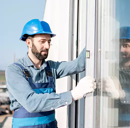 Why Hialeah Homeowners & Businesses Trust Us