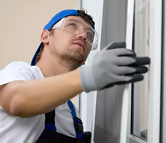 Why Choose Us for Sliding Glass Door Services Hialeah, FL?